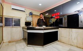 Hotel O Prince Palace